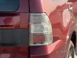 Mitsubishi Pajero GLS 2017